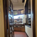 뽀빠이하우스 이미지