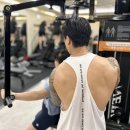 경기도 수원시 권선구 세권로195번길 13 이미지
