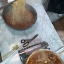 플로리다 대탄 이미지