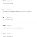 (주)우정통상 | [강의] 한국생산성본부 현장에서 알아야할 노무관리 공개교육(25.8.18~25.8.20. : 18시간)
