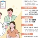 [대전/건강]임신 사전 건강관리 지원 후기 - 2 (e보건소 산전검사)
