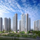 주안캐슬앤더샵에듀포레 이미지