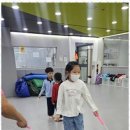 동영태권도 이미지