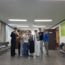 제773회 도토리 정모사진 이미지