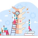 서울드림통증의학과의원 이미지