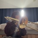 몬스터베이커리 이미지