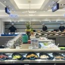 서울명동 다이닝원 이미지