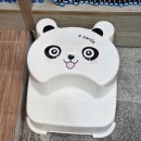을지로 실내데이트: &#34;콩툰 동대문APM점&#34; 만족 후기- 주차, 웨이팅(+) 3시간 무료이용권 받는법