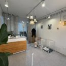 강아지 이모 이미지