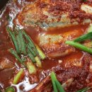 이원화구포국시 이미지