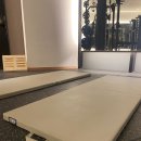 워너휘트니스 이미지