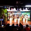 샬롬어린이집 이미지