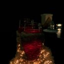 (주)모디아 이미지