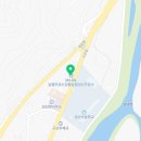 강릉농협성산주유소 이미지