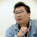 파도축사 이미지