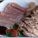 길상식당 이미지