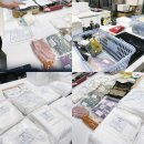 [청강 후기] 참새방앗간 무안 한국형K-푸드 퓨전 떡요리 한식디저트 특별과정
