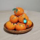 아삭601