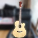 팡팡노래연습장 | 취미부자의 시절취미 / 취미 추천 🕰️ 🎹 📓 📷 🎤