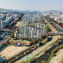 분당이매2-A-7 이미지