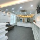 새이화약국 이미지