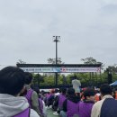 푸드죤연희점 | 5월 근황