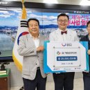 제일산부인과