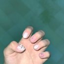 네일기록 - 사천시 벌리5길 29 | 네일기록