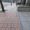 트럼프월드센텀I 이미지