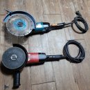 한일수중펌프 - 부평구 | 한일수중펌프