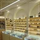 꼼꼼안경 마들역점 이미지