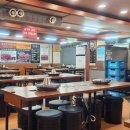 시골생고기 무한리필 이미지