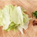 베트남레시피 이미지