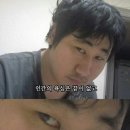 시골해장국 이미지