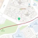목샘영어교습소