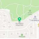 황실장모텔 이미지