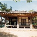 ＜인물한국사＞ 송강 정철(鄭澈) // 가사문학의 대가이자 서인의 영수 이미지