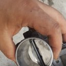 오버카센타 이미지