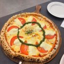 이마트24 동래미남점 | 부바스 동래미남점 후기