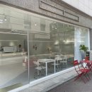 초당로 16번길 이미지