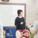 신나는 가요장구 네이버블로그