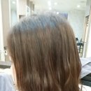 새론미용실 이미지