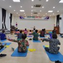 중앙보건지소 이미지