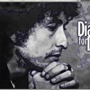 Sailors Circus 이미지