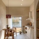 소소연담 이미지