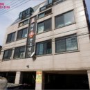 상대동8 이미지