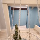 피코 울산지점 이미지