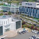 군도12호선 이미지