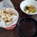 신금성식당 | [울진 후포 중식 맛집] 현지인이 추천한 신금성식당에 다녀온 후기