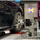 타이어테크 포항점 이미지